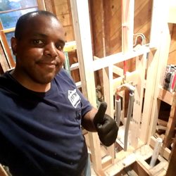 Joshua’s Plumbing & Drain Cleaning