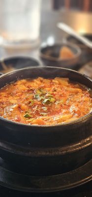Baegopa by null
