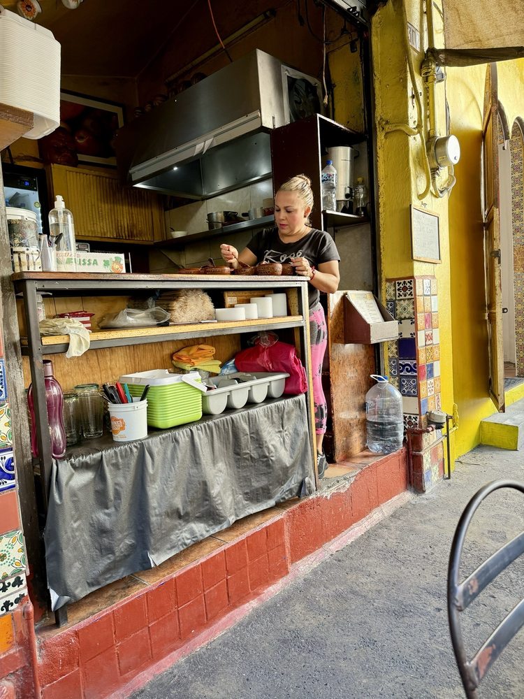 Figueroa's