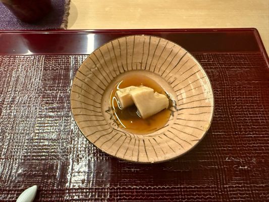 Ginza Harutaka by null Ginza Harutaka by null