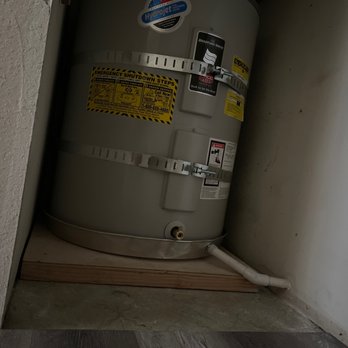 Water Heater Pros - Water Heater Installation/Repair Near Me - Rancho Cordova, California Water Heater Pros - Water Heater Installation/Repair Near Me - Rancho Cordova, California
