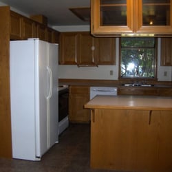 Whidbey Property Management