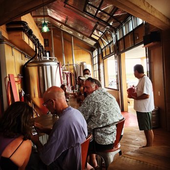 1718 Brewing Ocracoke - Brewpubs Near Me - Ocracoke, North Carolina 1718 Brewing Ocracoke - Brewpubs Near Me - Ocracoke, North Carolina
