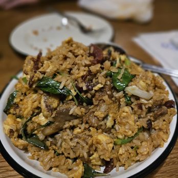Gai Noi - Fried rice - Desserts Near Me - Minneapolis, Minnesota Gai Noi - Fried rice - Desserts Near Me - Minneapolis, Minnesota
