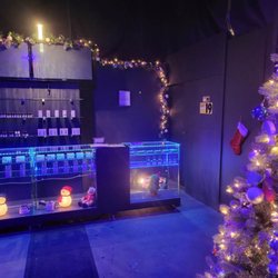 Club Vape