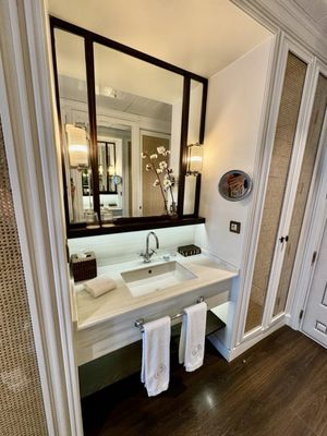 Cotton House Hotel, Autograph Collection by null