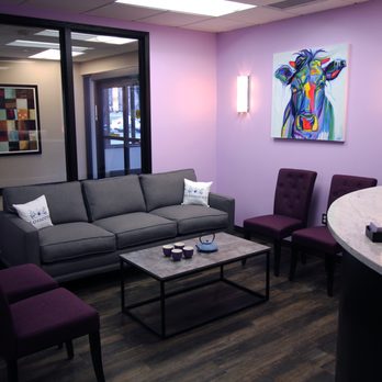 Flossophy Dental Boutique - Feel at home here - General Dentistry Near Me - West Bloomfield Township, Michigan Flossophy Dental Boutique - Feel at home here - General Dentistry Near Me - West Bloomfield Township, Michigan
