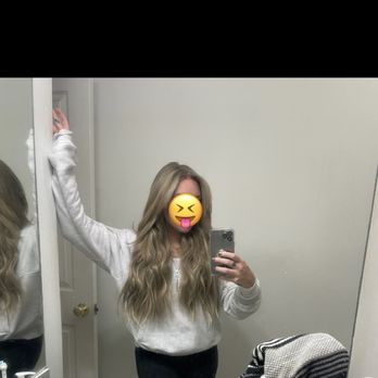 Platinum Salon - Hair Salons Near Me - Torrington, Connecticut