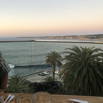 Duke's La Jolla - Another view from our table. - New American Near Me - La Jolla, California Duke's La Jolla - Another view from our table. - New American Near Me - La Jolla, California