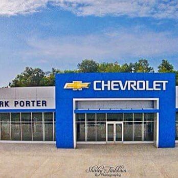 Mark Porter Chevrolet GMC - Car Dealers Near Me - Pomeroy, Ohio Mark Porter Chevrolet GMC - Car Dealers Near Me - Pomeroy, Ohio