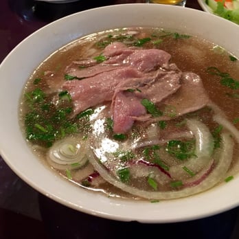 Little Saigon - Tastes even better. - Vietnamese Near Me - Glendale, Arizona