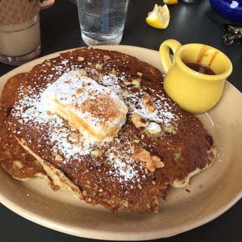 Snooze, an A.M. Eatery - Breakfast & Brunch Near Me - Katy, Texas Snooze, an A.M. Eatery - Breakfast & Brunch Near Me - Katy, Texas