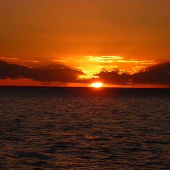 Trilogy Excursions - Sunset #2 - Snorkeling Near Me - Lahaina, Hawaii Trilogy Excursions - Sunset #2 - Snorkeling Near Me - Lahaina, Hawaii