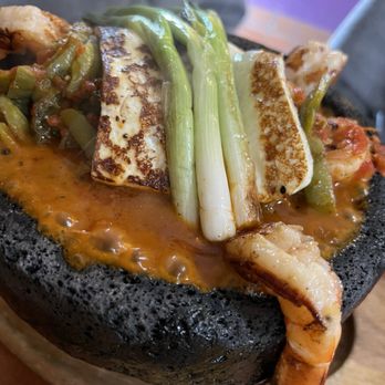 La Texanita Restaurant - Molcajete - Mexican Near Me - Santa Rosa, California La Texanita Restaurant - Molcajete - Mexican Near Me - Santa Rosa, California
