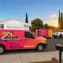 Photo of Family Heating & Cooling