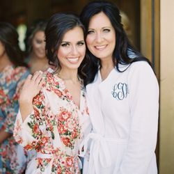 Rockhurst Farm Weddings and Event Venue