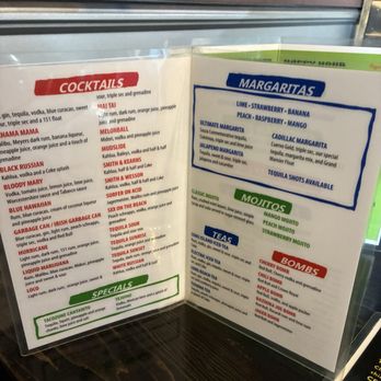 Picazo's Taco Zone - Mexican Near Me - South Hill, Washington Picazo's Taco Zone - Mexican Near Me - South Hill, Washington