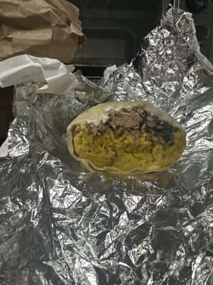 Crazy Toast House Restaurant by null