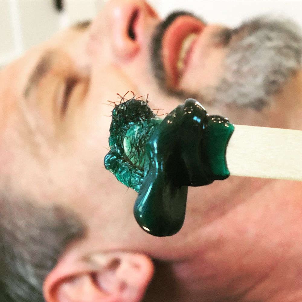 Luna Atelier Skin Logo