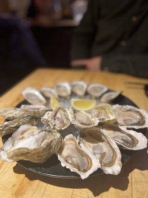 Nomé Izakaya North York by null
