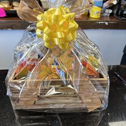 Nonna’s Italian Deli and Market