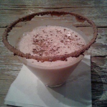 Upshot Coffee - Milk Chocolate Martini - Coffee & Tea Near Me - Cottleville, Missouri Upshot Coffee - Milk Chocolate Martini - Coffee & Tea Near Me - Cottleville, Missouri