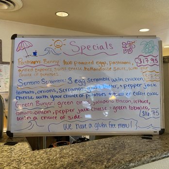 The Cracked Egg - Specials - Breakfast & Brunch Near Me - Las Vegas, Nevada The Cracked Egg - Specials - Breakfast & Brunch Near Me - Las Vegas, Nevada
