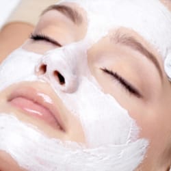 Cindy’s SkinCare - My favorite skin care line GM Collin