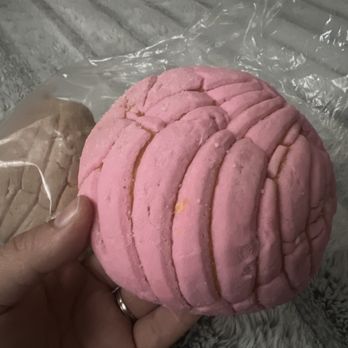 Rivera's Taqueria - Pan dulce - Mexican Near Me - Valley Springs, California Rivera's Taqueria - Pan dulce - Mexican Near Me - Valley Springs, California
