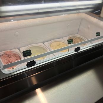 Kwality Ice Cream - Ice cream - Ice Cream & Frozen Yogurt Near Me - Dublin, California Kwality Ice Cream - Ice cream - Ice Cream & Frozen Yogurt Near Me - Dublin, California