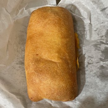 Yeast Nashville - Sausage and cheese kolache - Bakeries Near Me - Nashville, Tennessee Yeast Nashville - Sausage and cheese kolache - Bakeries Near Me - Nashville, Tennessee