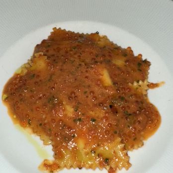 Restaurant August - New American Near Me - New Orleans, Louisiana