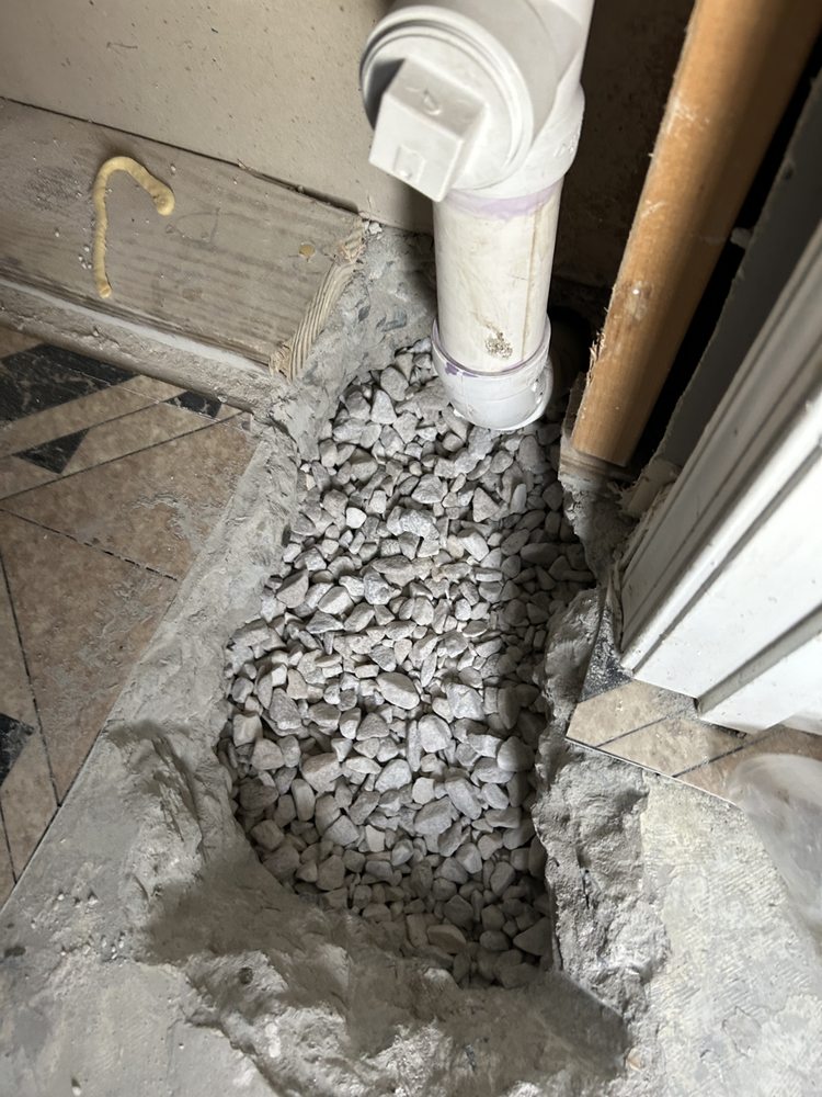 Slide of Mara Plumbing & Drain Services