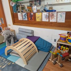 Whizz Kids Academy - Magnolia
