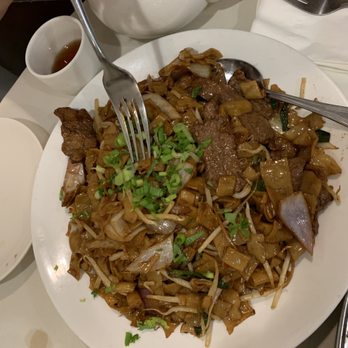 Farmers Restaurant - Beef Hor Fun - Chinese Near Me - Brooklyn, New York Farmers Restaurant - Beef Hor Fun - Chinese Near Me - Brooklyn, New York