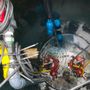 Photo of WaterWorks Plumbing & Drain