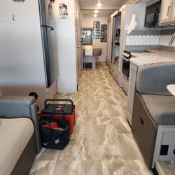 Mobile Mayer RV Repair