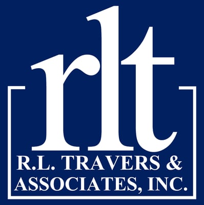 R. L. Travers & Associates