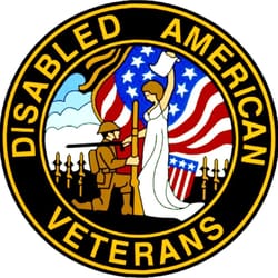 Disabled American Veterans Charities of San Joaquin County