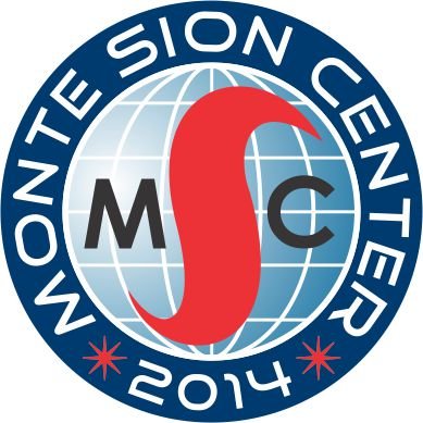 MONTE SION CENTER
