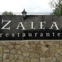 Photo of Zalea