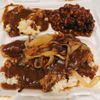 Supreme Soul Food gift card