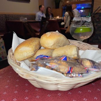Golden Eagle Bar & Grill - Bread basket - American Near Me - Rochester, Michigan Golden Eagle Bar & Grill - Bread basket - American Near Me - Rochester, Michigan