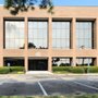 Photo of Leidos QTC Health Services