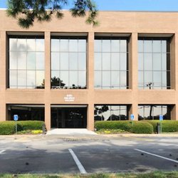 Leidos QTC Health Services