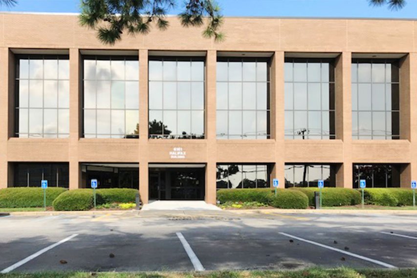 301 Moved Permanently