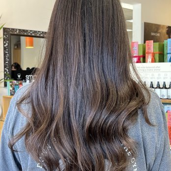 Drew James Aveda Salon - Hair cut by BELLA - Hair Salons Near Me - Plantation, Florida Drew James Aveda Salon - Hair cut by BELLA - Hair Salons Near Me - Plantation, Florida