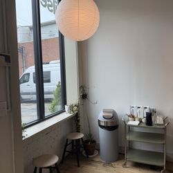 ILSE Coffee