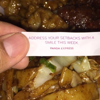 Panda Express - Chinese Near Me - Honolulu, Hawaii Panda Express - Chinese Near Me - Honolulu, Hawaii