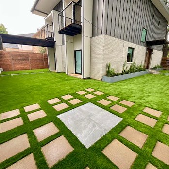 Texas Turf Design - Artificial Turf Near Me - Dallas, Texas Texas Turf Design - Artificial Turf Near Me - Dallas, Texas